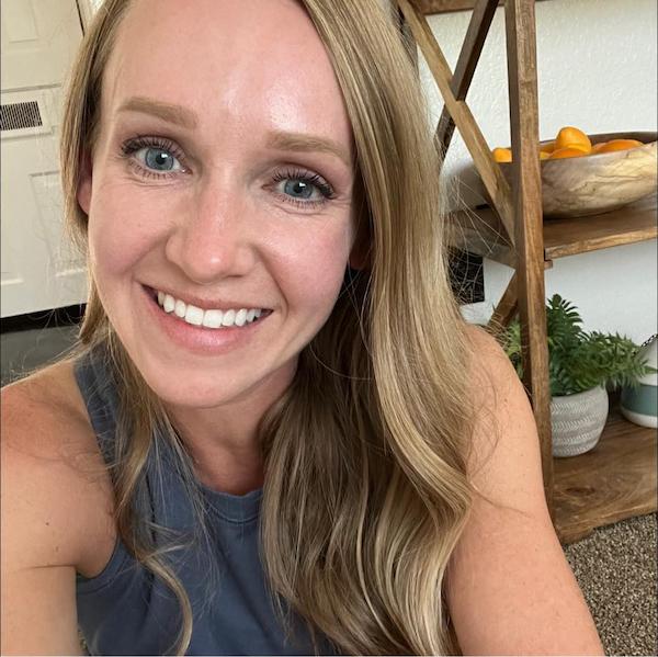 Julie